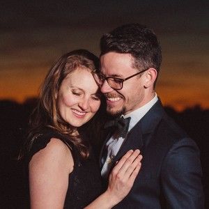 Meet your Posher, Meredith